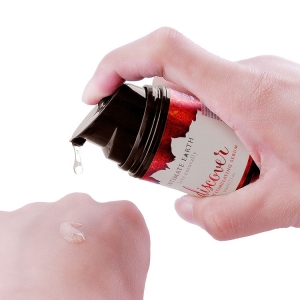 Gel bôi trơn kích thích điểm G Intimate Organics Discover G-Spot Gel 